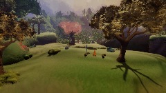 Forest Test