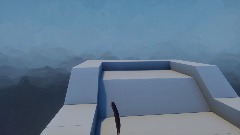 A screenshot taken in Dreams. 13 of 14.