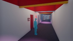 A screenshot taken in Dreams. 14 of 14.