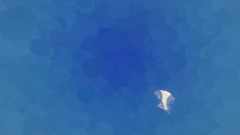 A screenshot taken in Dreams. 2 of 3.