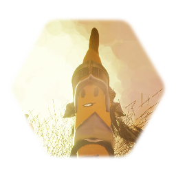 Gift for @annabanana_217