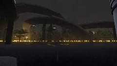 A screenshot taken in Dreams. 8 of 9.