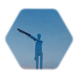 Shotgun Guy <uibigger>