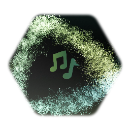 Dearly Beloved -KH2 Version-