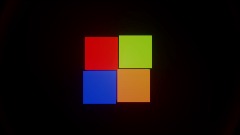 Windows XDP