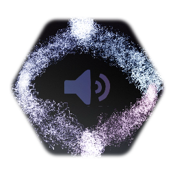 Love, Me Normally - Will Wood