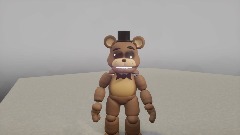 A screenshot taken in Dreams. 3 of 5.