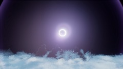 A screenshot taken in Dreams. 4 of 5.