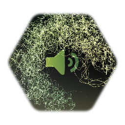 Robotic Text-To-Speech Collection [Male]