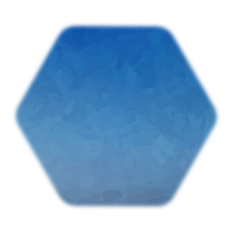 Grade and Effects Collection