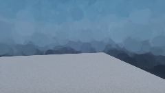 PIGGY Cutscene Creator  1.0