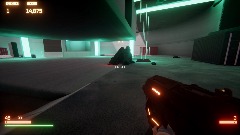 A screenshot taken in Dreams. 12 of 26.