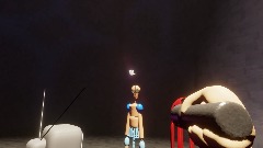 Hello neighbor 2 the fear shool early