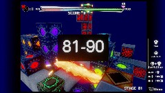 yuggdrahell_puzzle_081_090