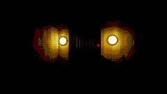 A screenshot taken in Dreams. 14 of 17.