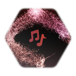 Les Paul JCM Power Chords