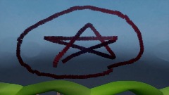 A screenshot taken in Dreams. 13 of 16.