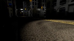 A screenshot taken in Dreams. 7 of 18.