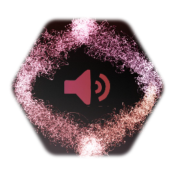 Crazy Carnevil Normal Track