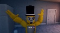 My Animations n stuff