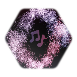 The Wind Never Ceases (Secret of Mana)