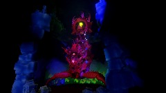 A screenshot taken in Dreams. 6 of 6.