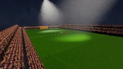 A screenshot taken in Dreams. 6 of 6.