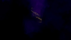 A screenshot taken in Dreams. 6 of 30.