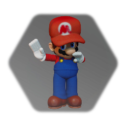 Mario