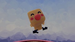 Ghhyghyytyyzzzzzzzzzzzzzzzzzzzzzzzz