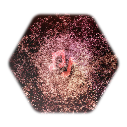 A P P L I C A T I O N _ 1