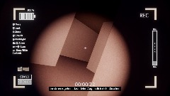 Horror Labyrinth (0.3)