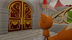 Bad/Worst/Terrible Ending