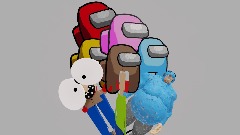 Raldi's epik  school house - Demo