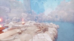 My Creation - 5/11/2020