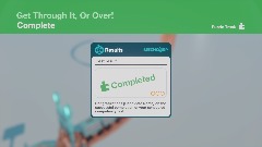 A screenshot taken in Dreams. 16 of 29.