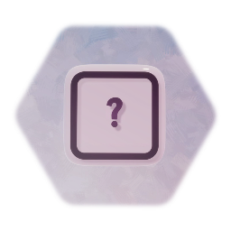 Disable Editor Logic