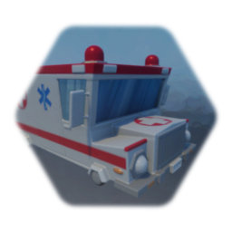 Ambulance
