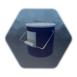 Bucket 1