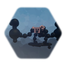 Block o bob true form