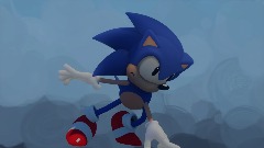 A screenshot taken in Dreams. 11 of 26.