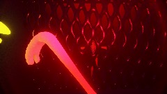 Hello neighbor 2 alpha 1.5