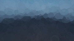 G8R force the pre sequill WIP