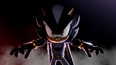 A screenshot taken in Dreams. 23 of 23.