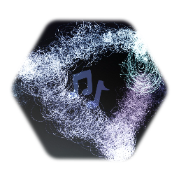 Demon Slayer: Bloody Souls Music (WIP)