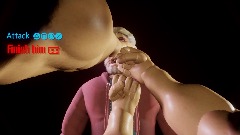 A screenshot taken in Dreams. 1 of 19.