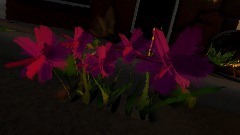 A screenshot taken in Dreams. 6 of 10.