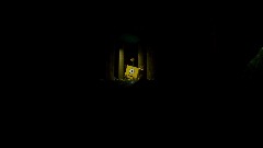 A screenshot taken in Dreams. 10 of 13.