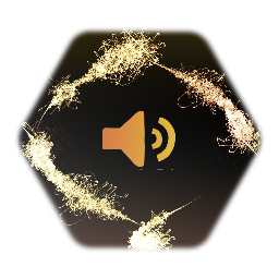 Collect egg (scorebubble)