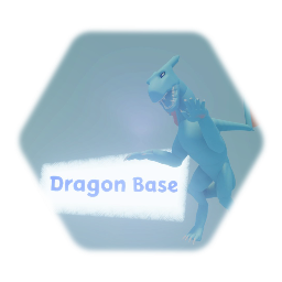 Dragon Base